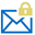 Encryptomatic OpenPGP for MS Outlook Windows 7