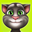 My Talking Tom for PC Download Windows 7