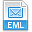 EML files to Zimbra conversion Windows 7