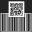 Barcode Maker Software Windows 7