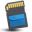 SD Card File Recovery Windows 7