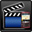 Tipard BlackBerry Video Converter Windows 7