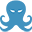 Kraken Windows 7