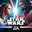 Star Wars Galaxy of Heroes by EmulatorPC Windows 7