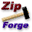 Delphi ZIP Component ZipForge Windows 7