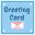 Generate Greeting Card Windows 7