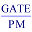 GATE_For_PM Windows 7