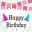 Birthday Wishing Card Maker Software Windows 7