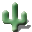 Cactus Emulator Windows 7