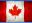 Canada Flag Animated Wallpaper Windows 7
