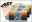 Sunset Neat Template Themes Windows 7