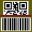 Professional Barcode Labeling Software Windows 7