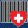 Barcode Label Healthcare Utility Windows 7