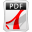 VeryPDF PCL Converter Windows 7