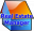 RealEstateManager basic Windows 7