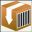 Distribution Industry Barcode Labels Windows 7