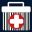 Medical Barcodes Generator Windows 7