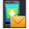 Android SMS Messaging Software Windows 7