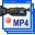 Screen MP4 CAM Windows 7