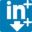 LinkedIn Sales Navigator Extractor Windows 7