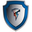 RDP Shield Windows 7