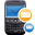 BlackBerry Mobile Text SMS Tool Windows 7