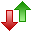 Bandwidth Meter Pro Windows 7