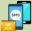 Bulk SMS Multi Mobile Phone Windows 7