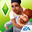 The Sims Mobile for PC Download Windows 7