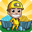 Idle Miner Tycoon for Windows Windows 7