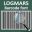 Readability of LOGMARS Barcode Labels Windows 7