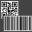 Different Shapes of Barcodes Windows 7