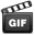 Free Video to GIF Converter Windows 7