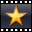 VideoPad Free Movie and Video Editor Windows 7