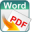 iPubsoft Word to PDF Converter Windows 7