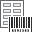 Barcode Label Studio Windows 7