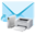 Automatic Email Manager Windows 7