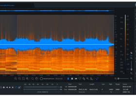 Izotope