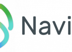 Navicat for MariaDB screenshot