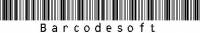 Code39 Full ASCII Barcode Package screenshot