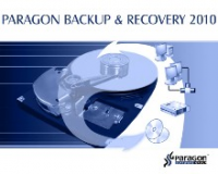 Backup & Recovery Free Advanced Edition screenshot