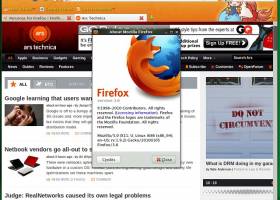 firefox 3.6.28 download for mac