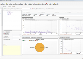 WCFStorm Lite screenshot