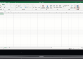 Microsoft Office 365 screenshot