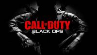 Call Of Duty Special Edition Animated Wallpaper screenshot