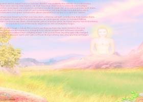 Mahavira,The Twenty Fourth Tirthankara screenshot