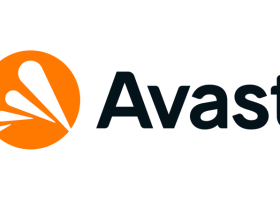 Avast One screenshot