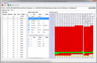 Estel PDF Structure Viewer screenshot