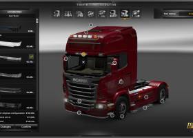euro truck simulator 2 windows 7