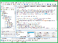editpad pro syntax highlighting